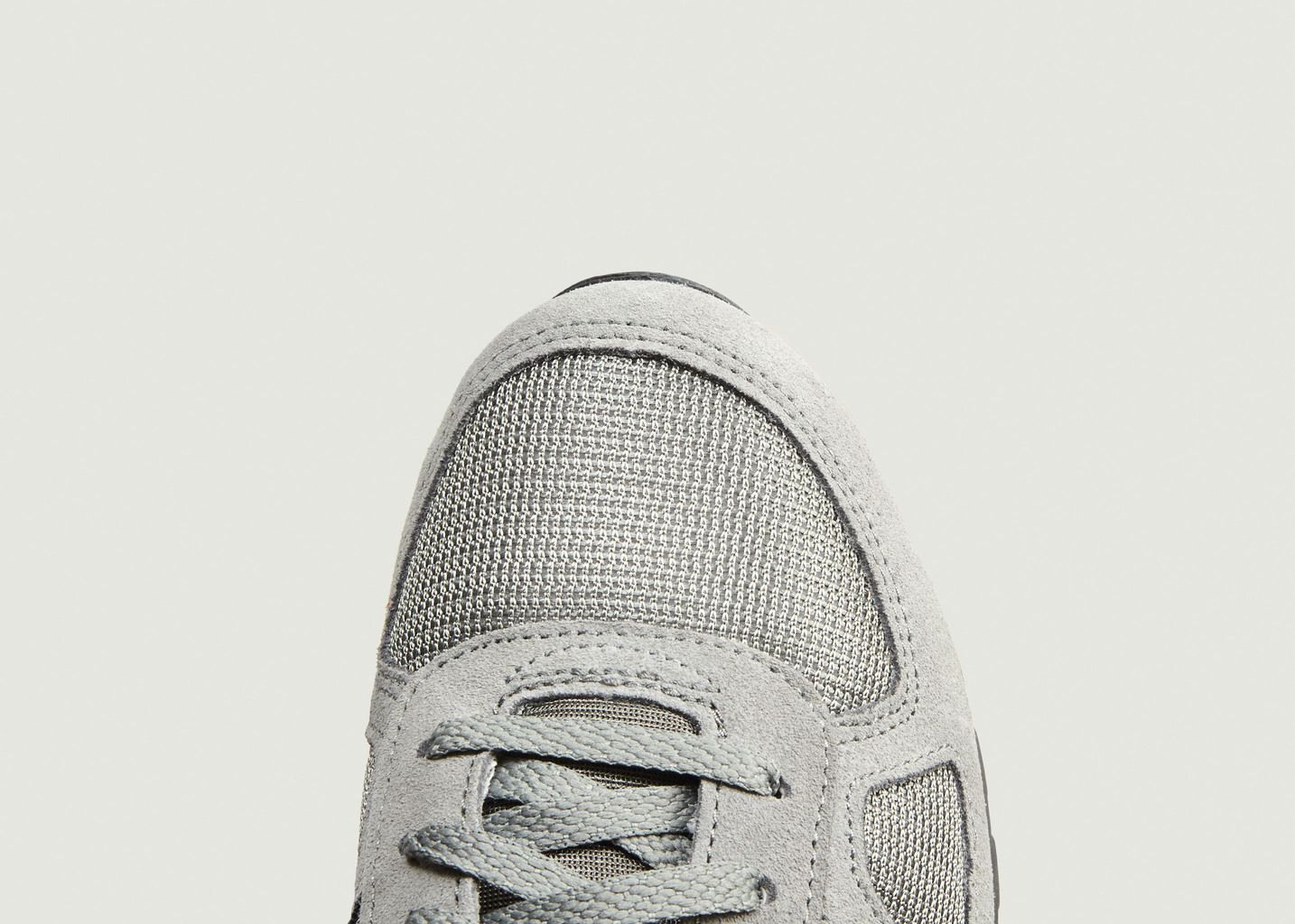 Sneakers Shadow Original - Saucony 