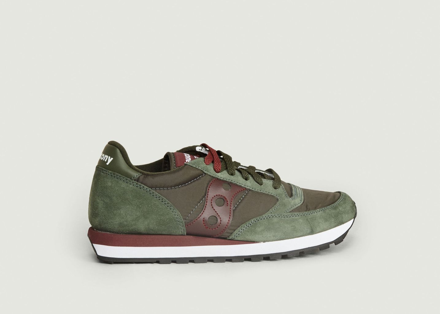saucony outlet israel
