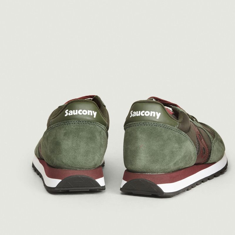 saucony outlet store malaysia