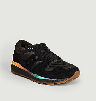 solde saucony