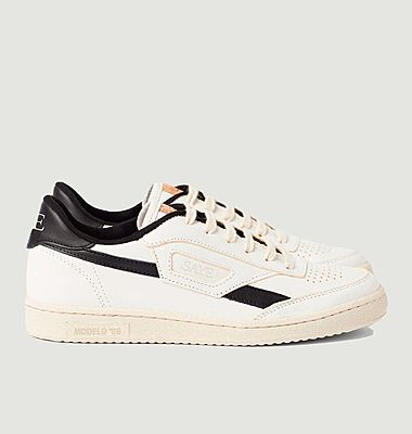 Vegan Sneakers Modelo '89