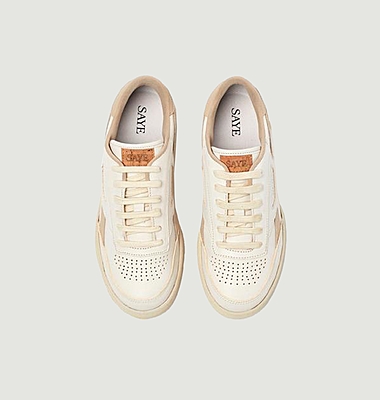 Sneakers Modelo '89 Vegan