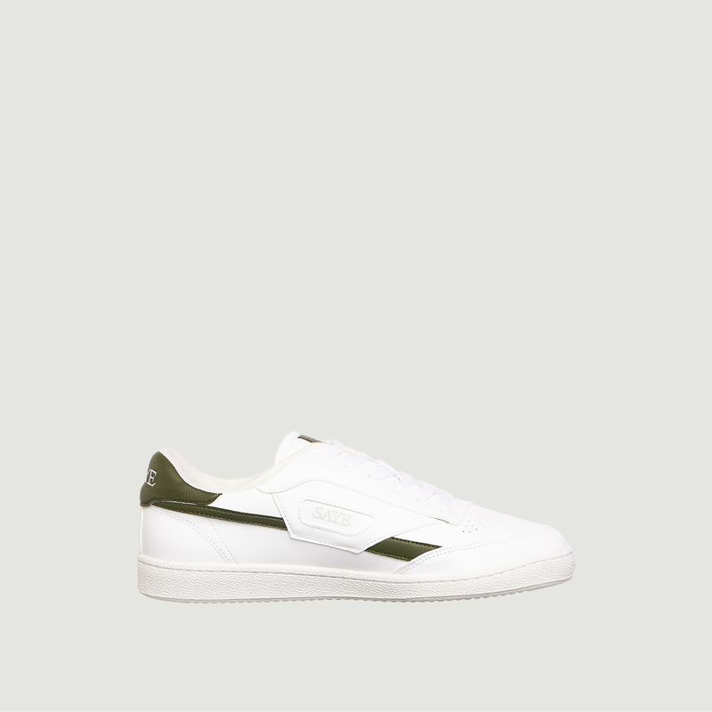 Vegane Modelo '89 Sneakers - Saye