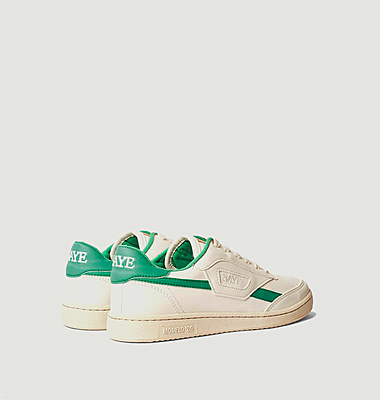 Sneakers Modelo '89 Vegan 