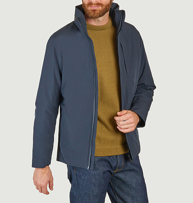 Veste SixtyFive 