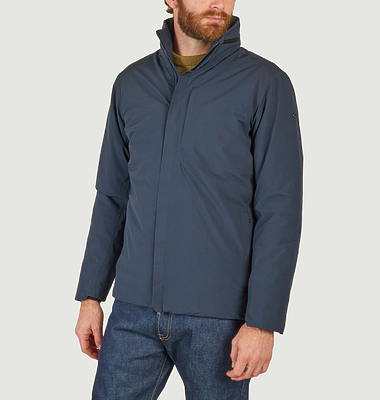 Veste SixtyFive 