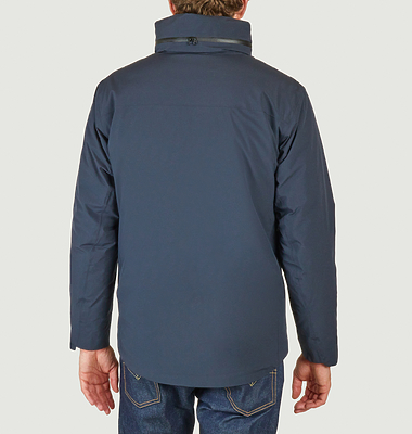 Veste SixtyFive 