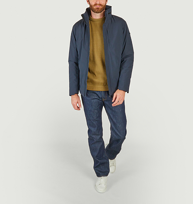 Veste SixtyFive 