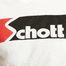 matière T-Shirt Tsurban - Schott NYC