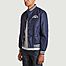 Blouson Varsity PRINCETON1 - Schott NYC