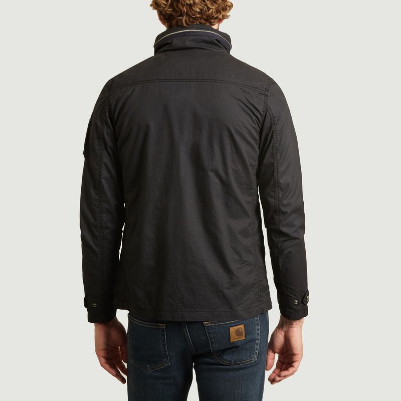 Veste combat Nielsen - Schott NYC