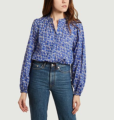Chemise Dayly