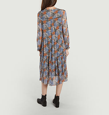 Robe Itea