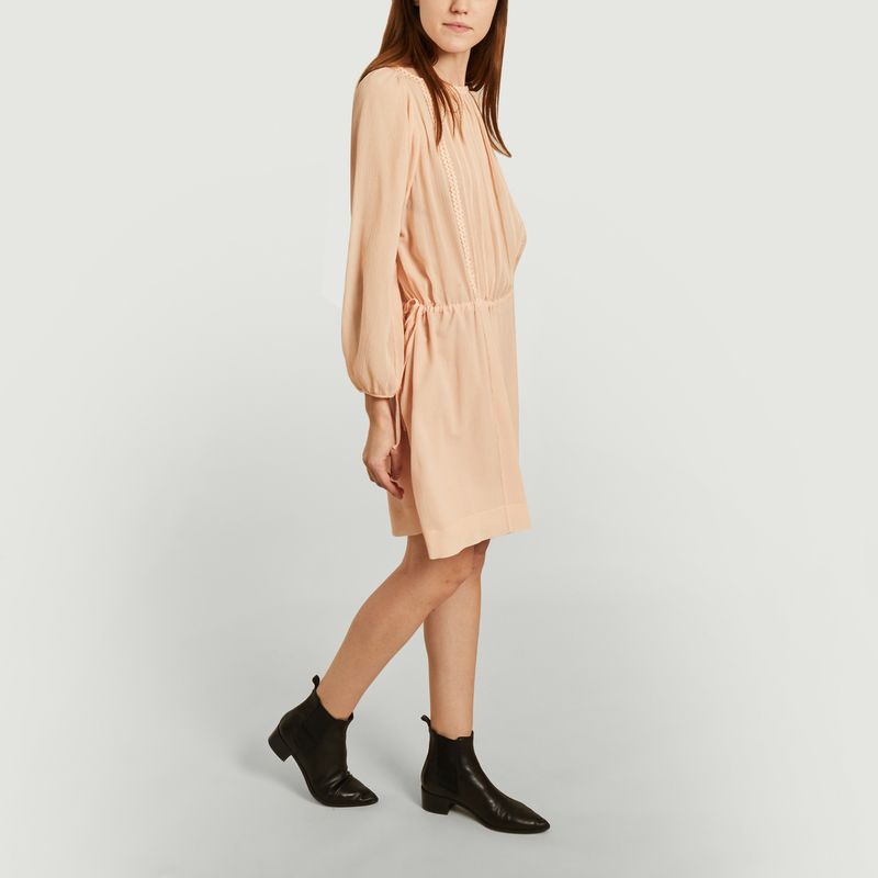 Robe Manches longues  - See by Chloé
