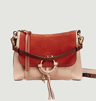 Sac Joan small