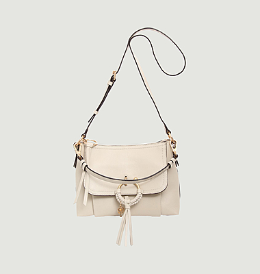 Joan Small bag