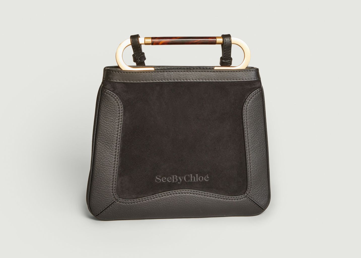 sac chloe paiement en 3 fois