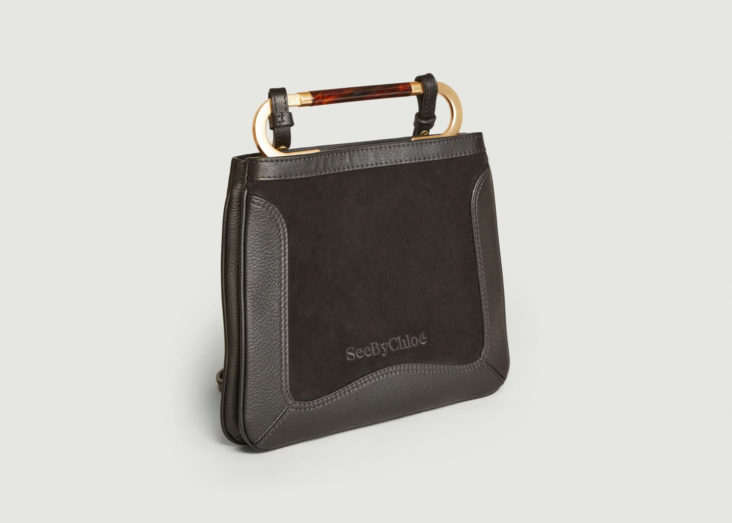 Sac Ella - See by Chloé