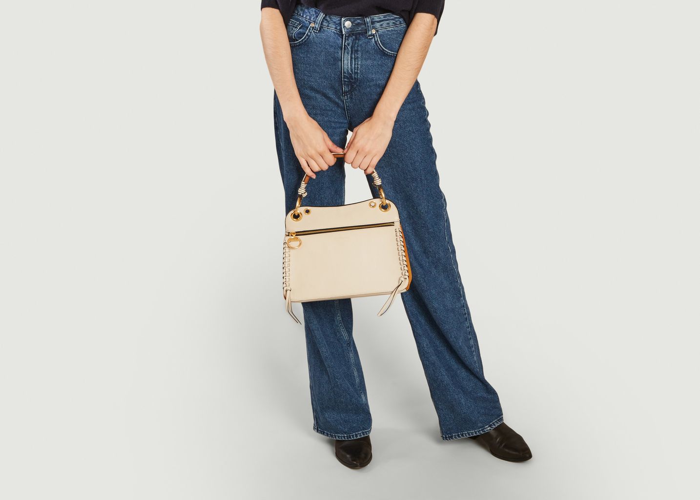 Sac Tilda - See by Chloé
