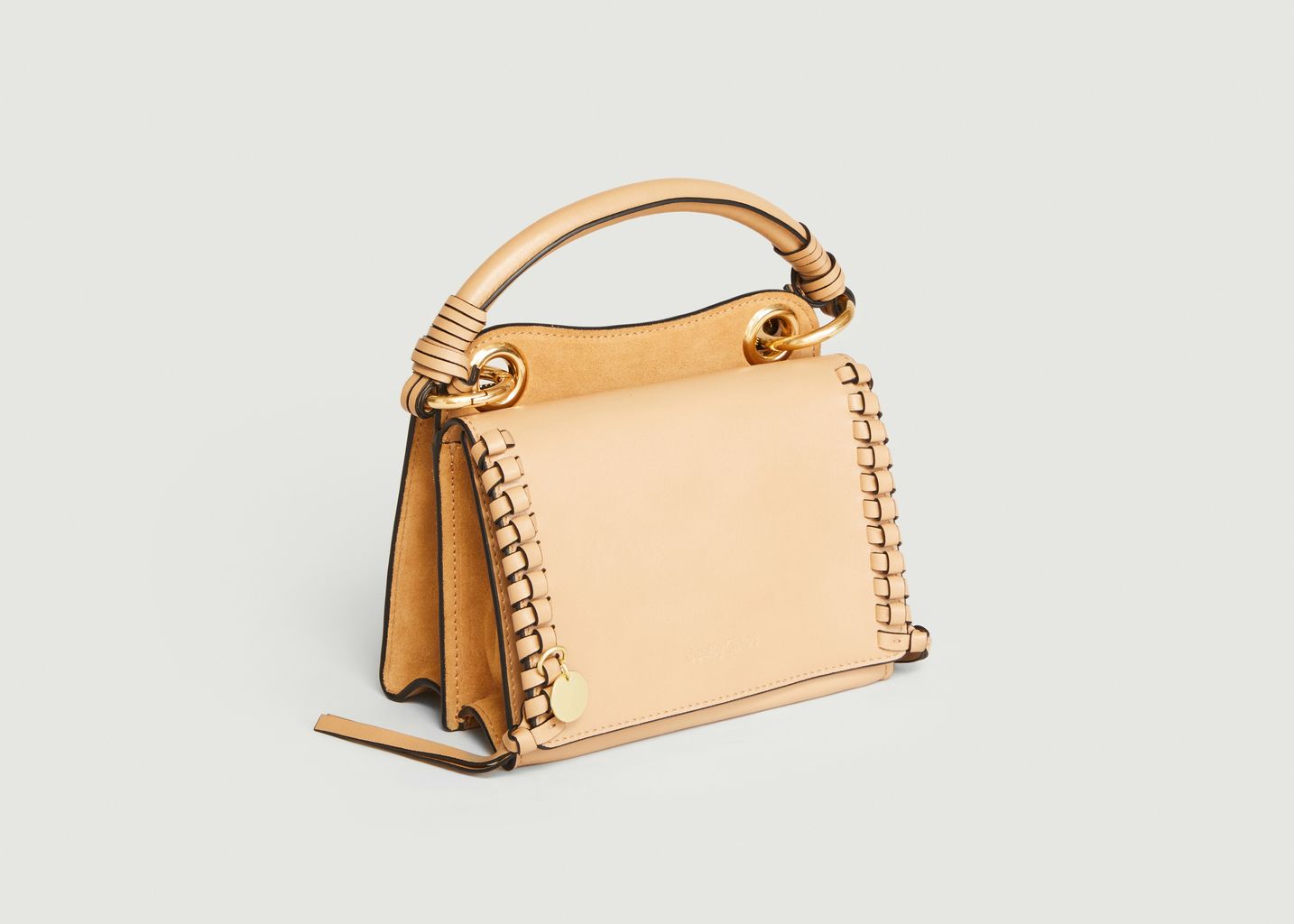 Sac mini Tilda - See by Chloé