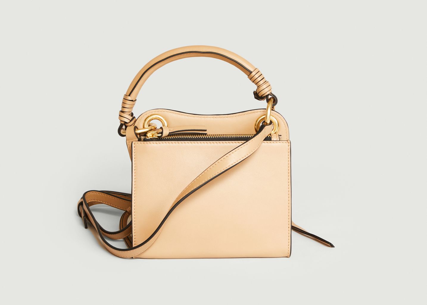 Sac mini Tilda - See by Chloé