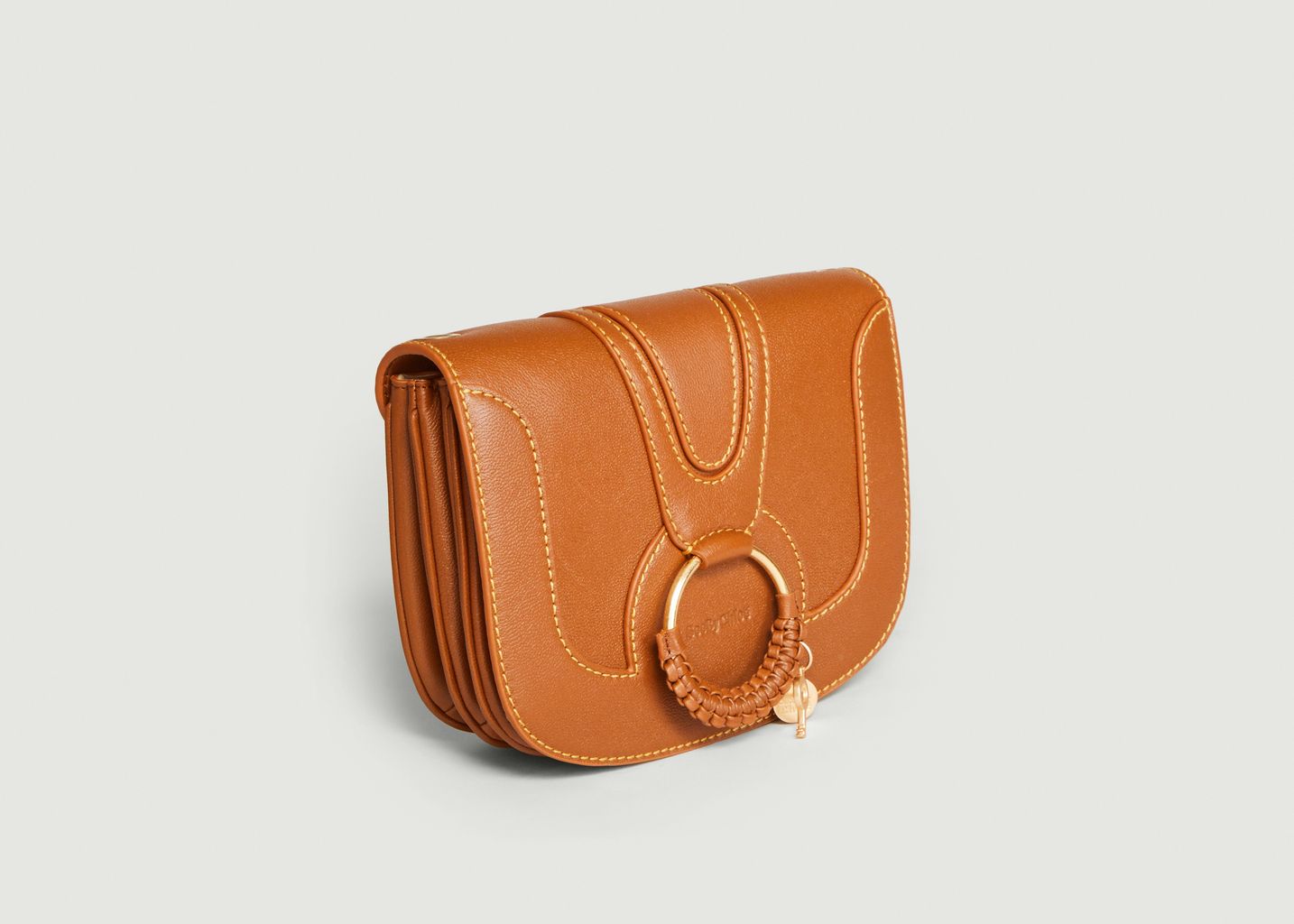 Sac Hana small - See by Chloé