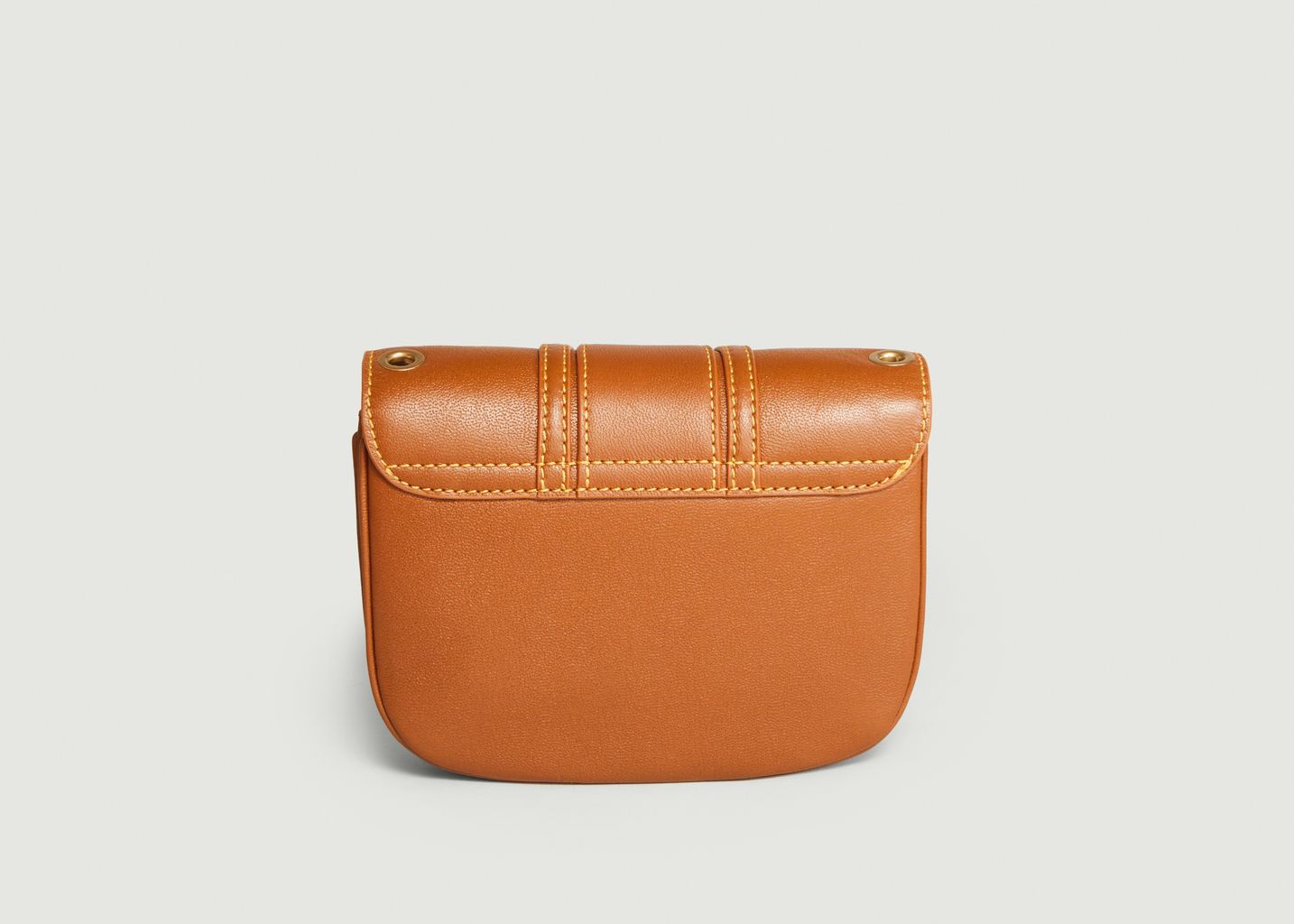 Sac Hana small - See by Chloé