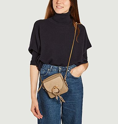Mini Joan Camera Bag