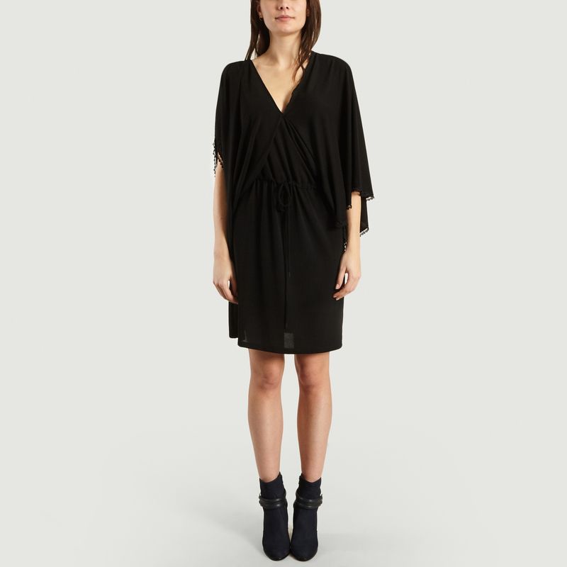 Robe en Jersey - See by Chloé