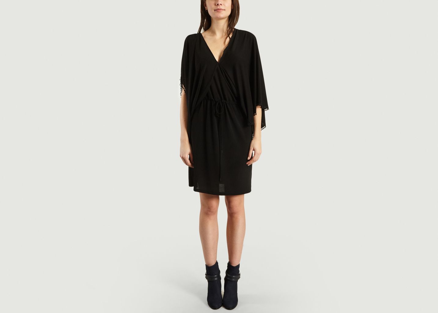Robe en Jersey - See by Chloé