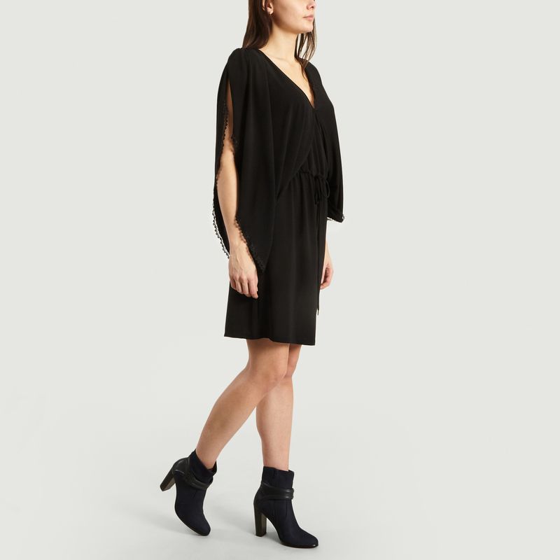 Robe en Jersey - See by Chloé