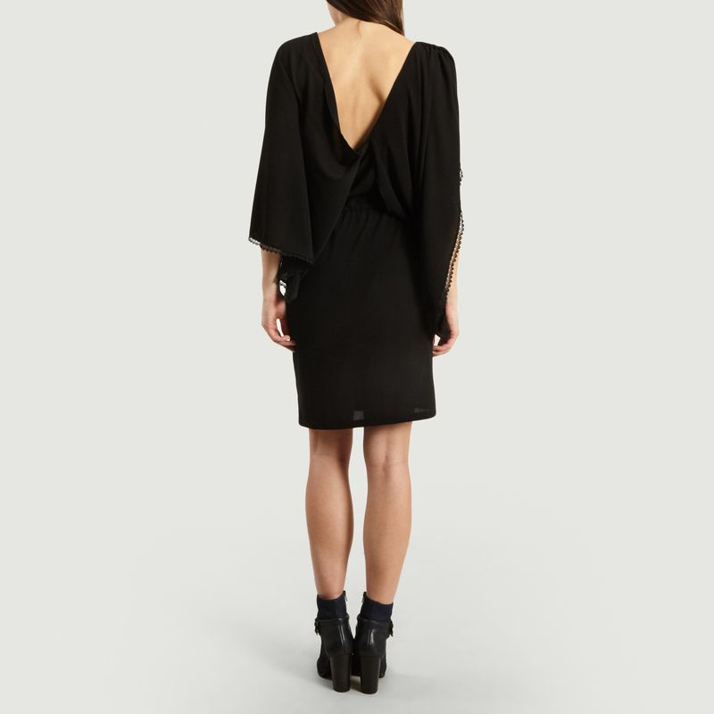 Robe en Jersey - See by Chloé
