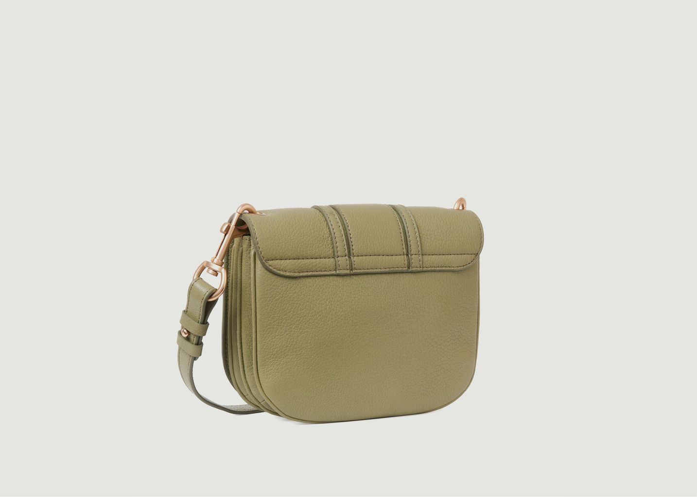 Mini sac Hana - See by Chloé