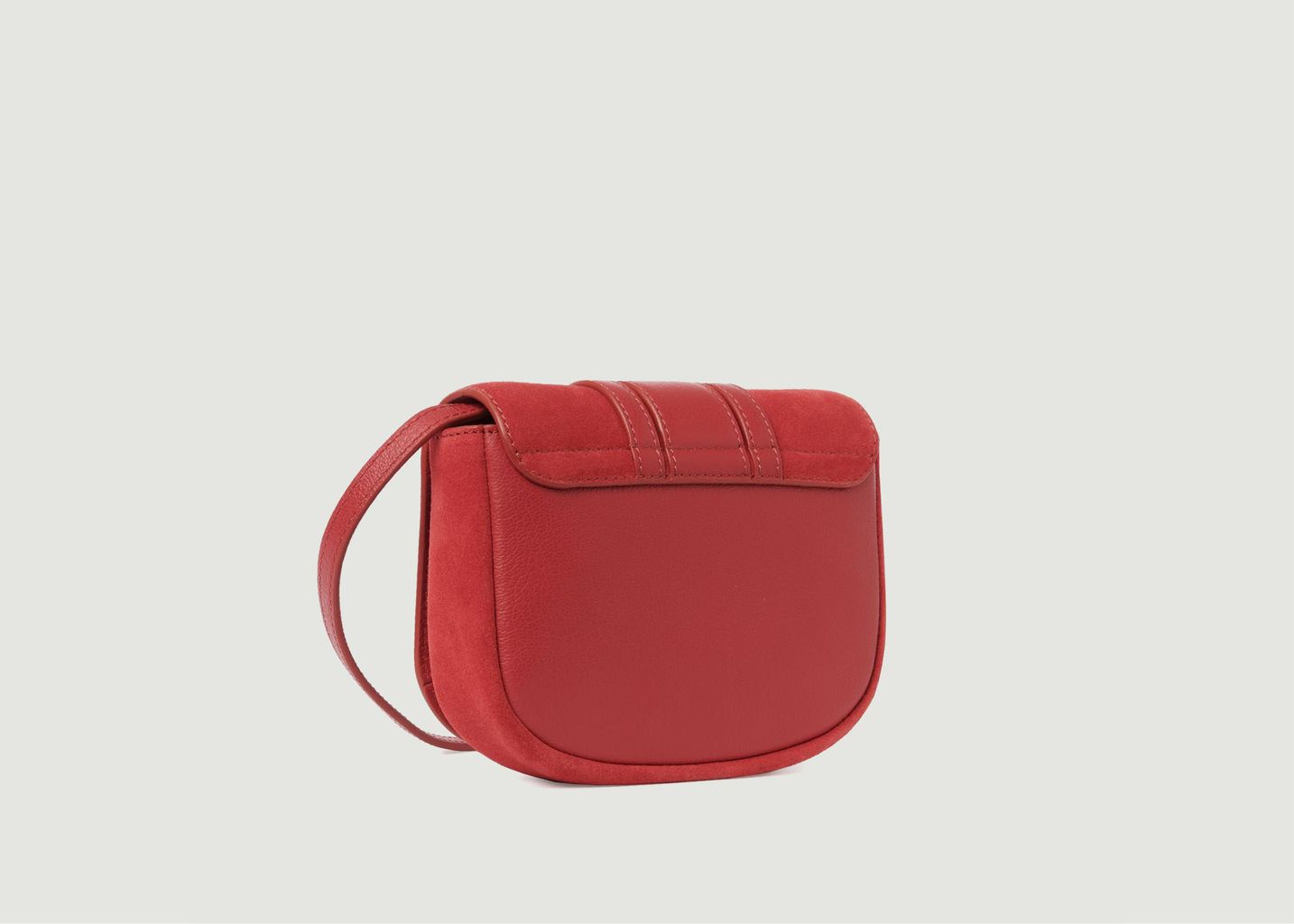 Sac hana mini - See by Chloé