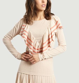 Blouse Artiste