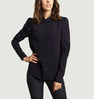 Blouse Artiste