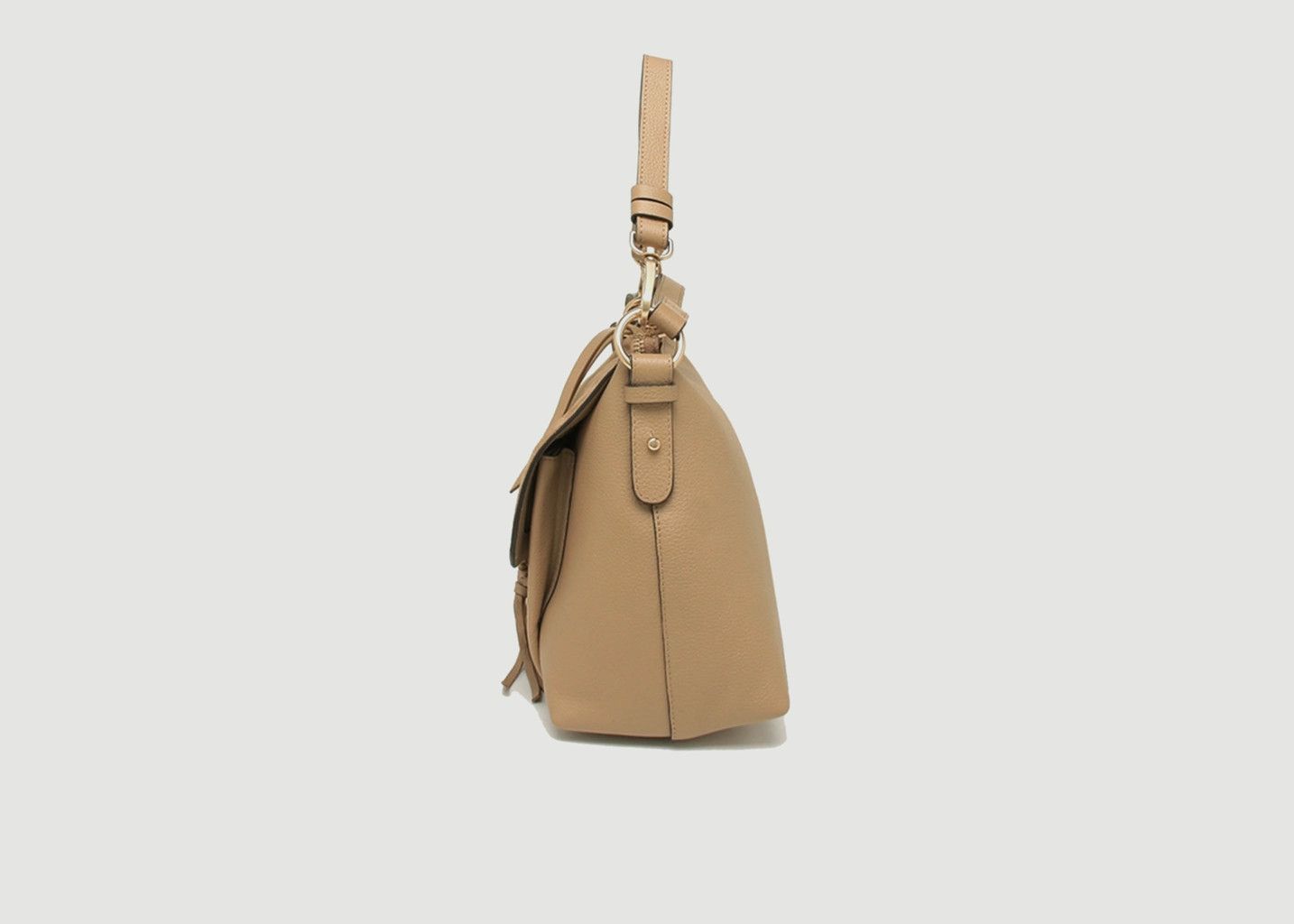 Sac Joan - See by Chloé