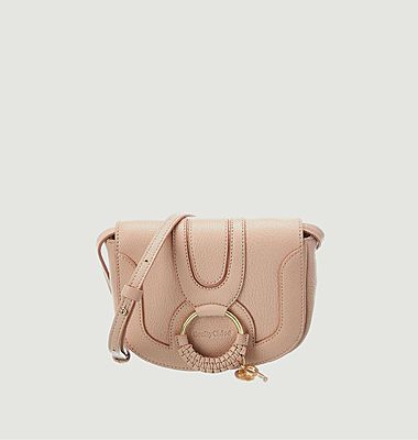See by Chloé for Women | L'Exception
