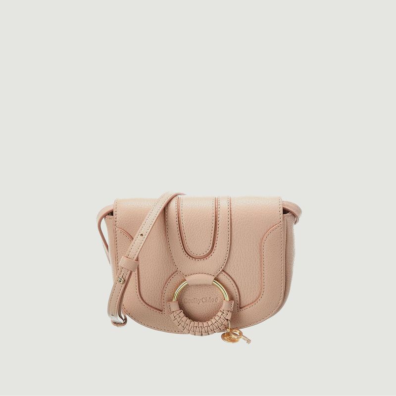 Hana Mini Bag - See by Chloé