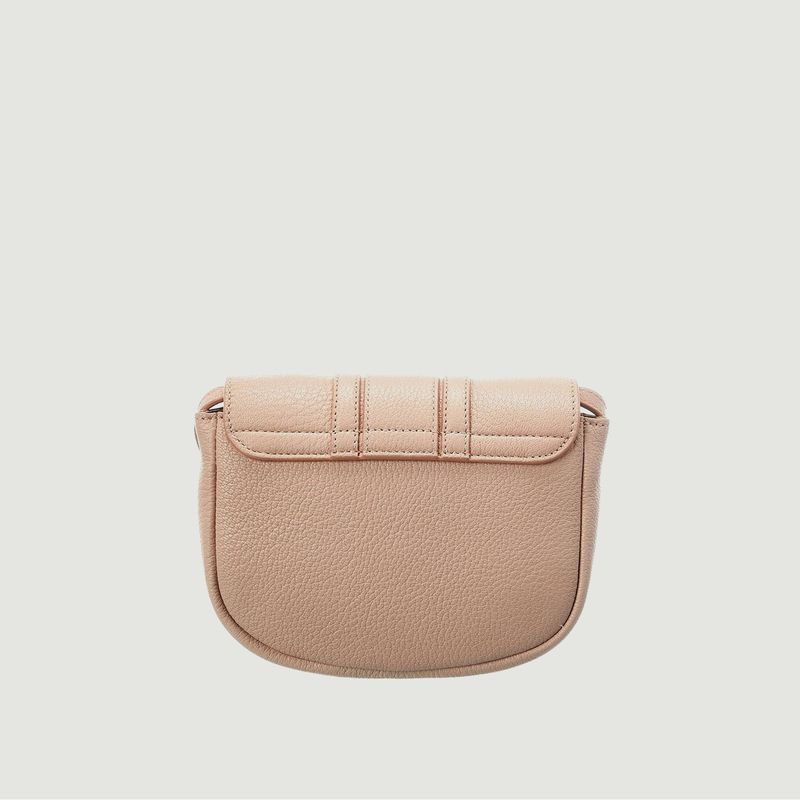 Mini sac Hana - See by Chloé
