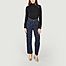 Tapered jeans - See by Chloé