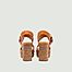 Heeled sandals Joline - See by Chloé