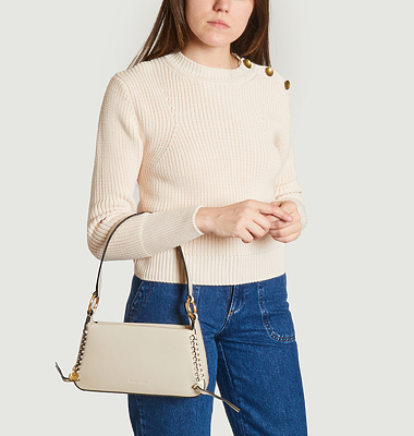 Tilda bag 