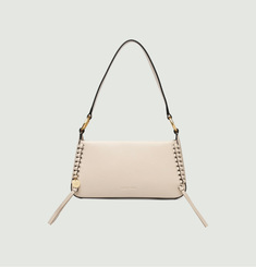Sac Tilda  See by Chloé