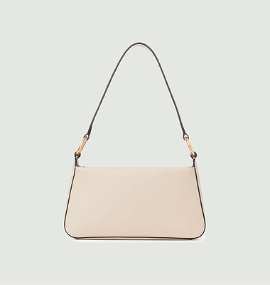 Tilda bag 