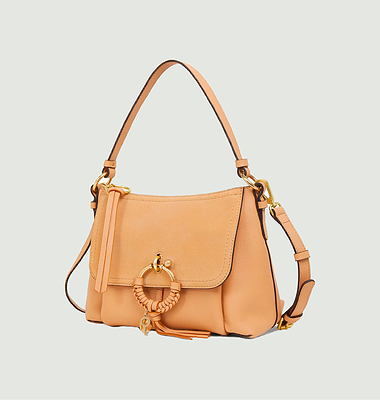 Joan bag 