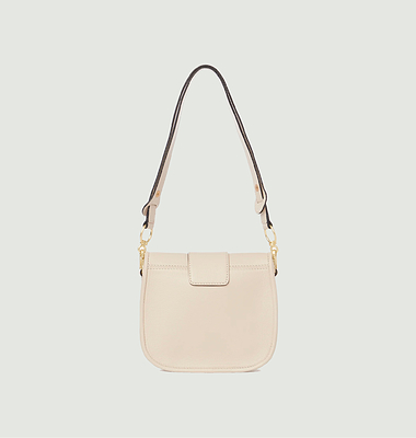 Saddie bag