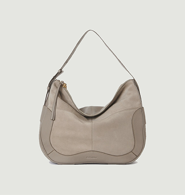 Hobo Hana bag