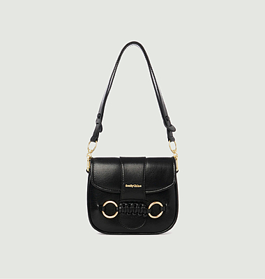 Saddie bag