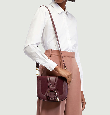 Sac Hana Grand Modele